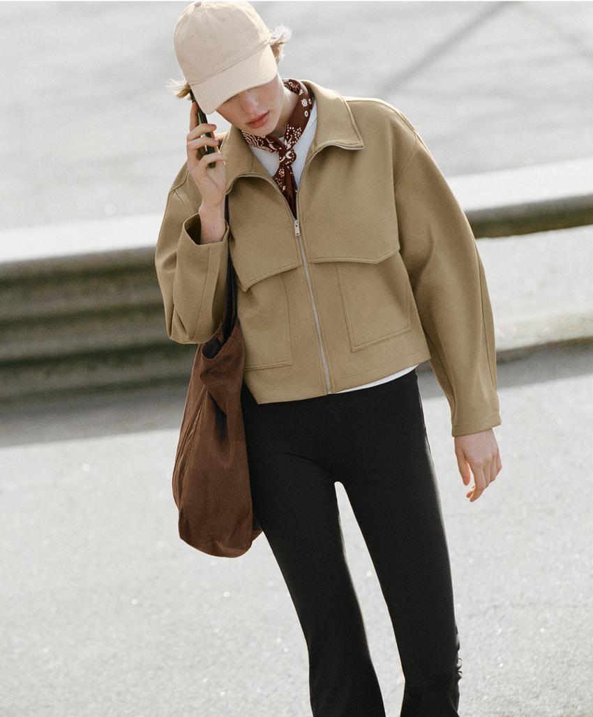 Комплект green beige