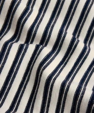 Свитер в диагональную полоску- Заказать в России