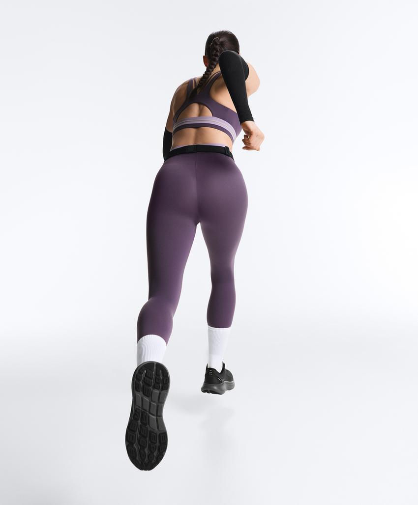 Топ-майка Compressive