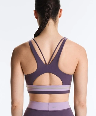 Топ-майка Compressive- Заказать в России