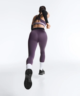 Топ-майка Compressive- Заказать в России