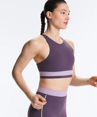 Топ-майка Compressive- Заказать в России