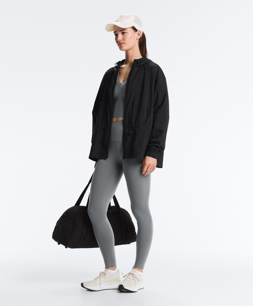 Tank top Perfect-adapt alças