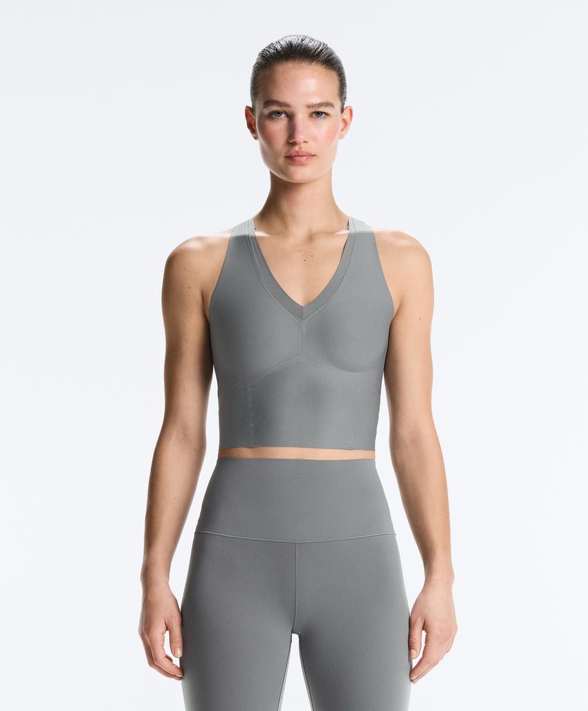 Tank top Perfect-adapt alças