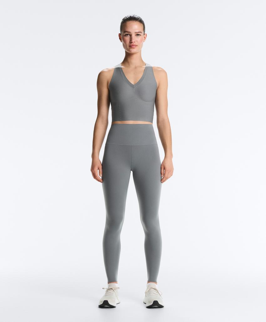 Tank top Perfect-adapt alças