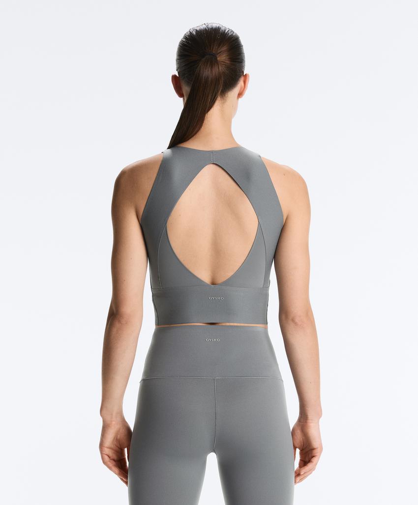 Tank top Perfect-adapt alças