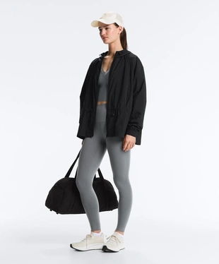 Perfect-adapt strap tank top- Заказать в России