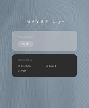 Лонгслив из высокотехнологичной ткани с надписью- Заказать в России