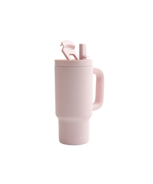 Mini bottle with handle- Заказать в России