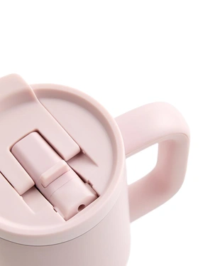 Mini bottle with handle- Заказать в России