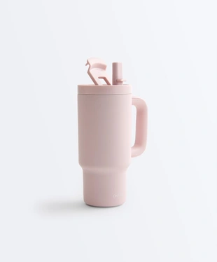 Mini bottle with handle- Заказать в России