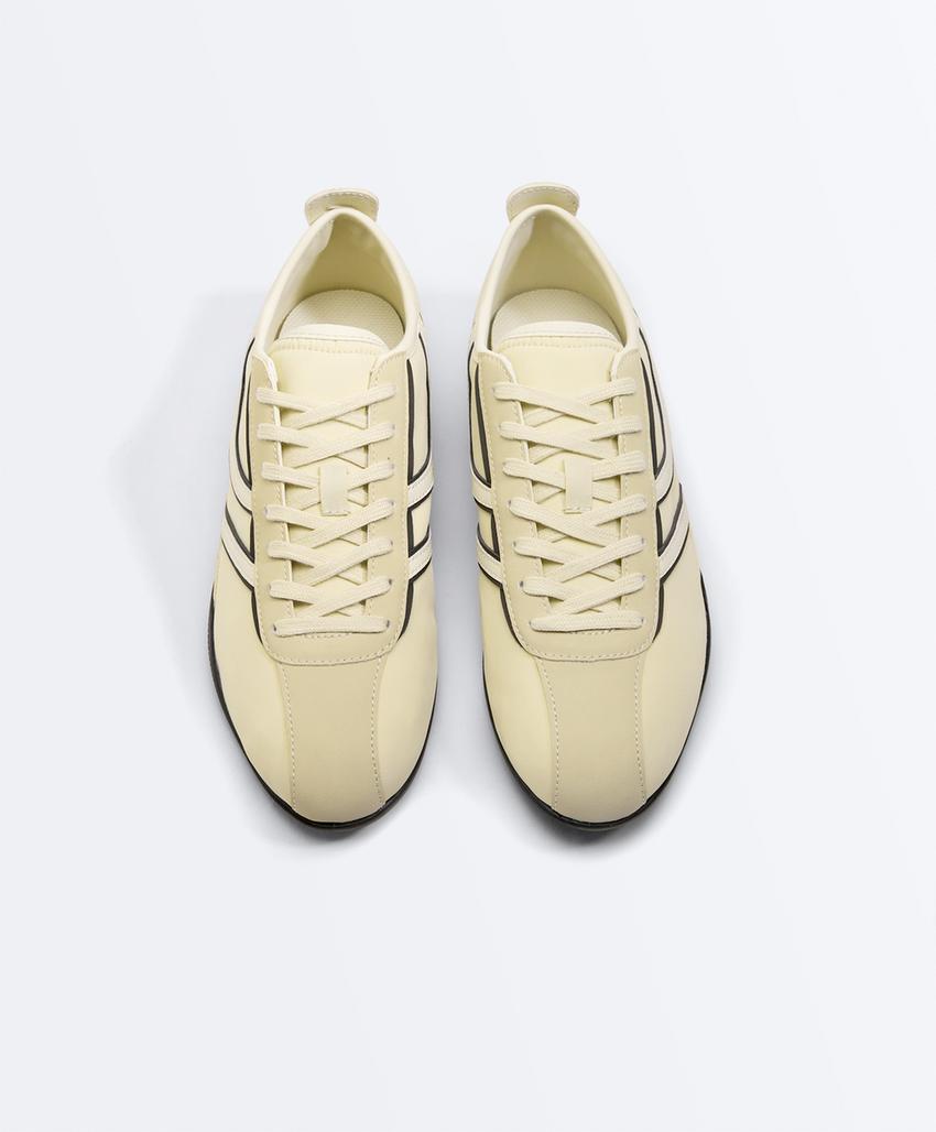 Спортивные Soft из нейлона