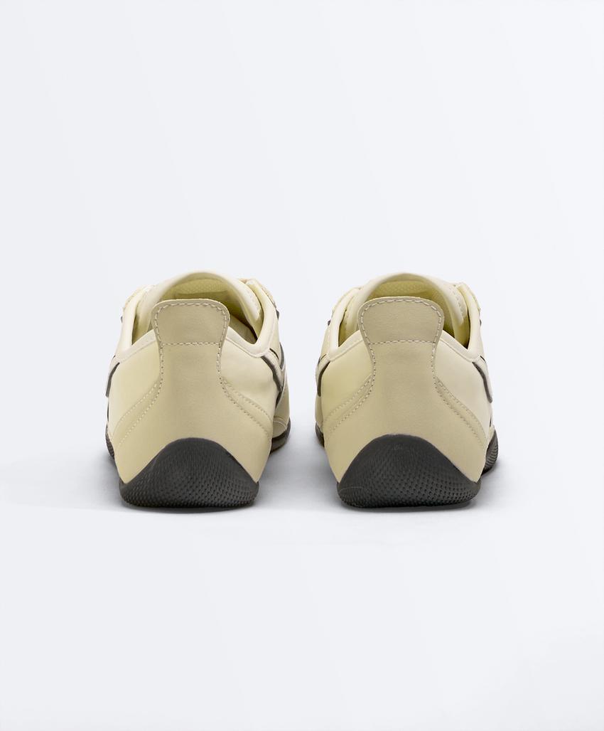 Спортивные Soft из нейлона