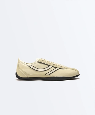 Спортивные Soft из нейлона- Заказать в России