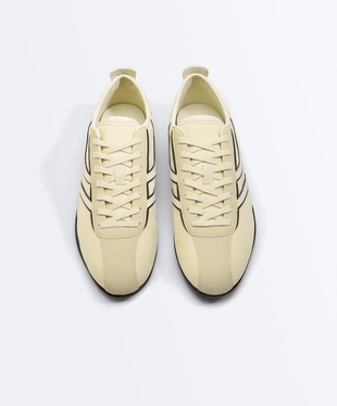 Спортивные Soft из нейлона- Заказать в России