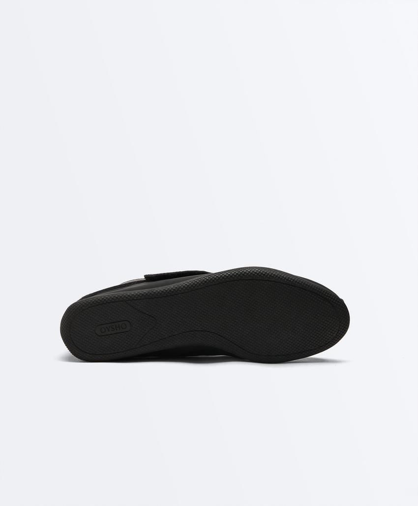 Спортивные балетки