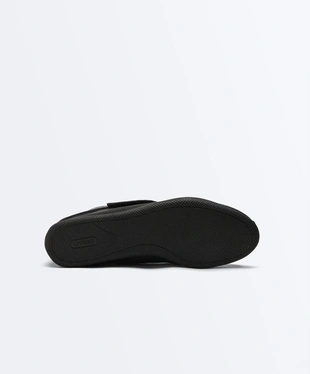 Спортивные балетки- Заказать в России