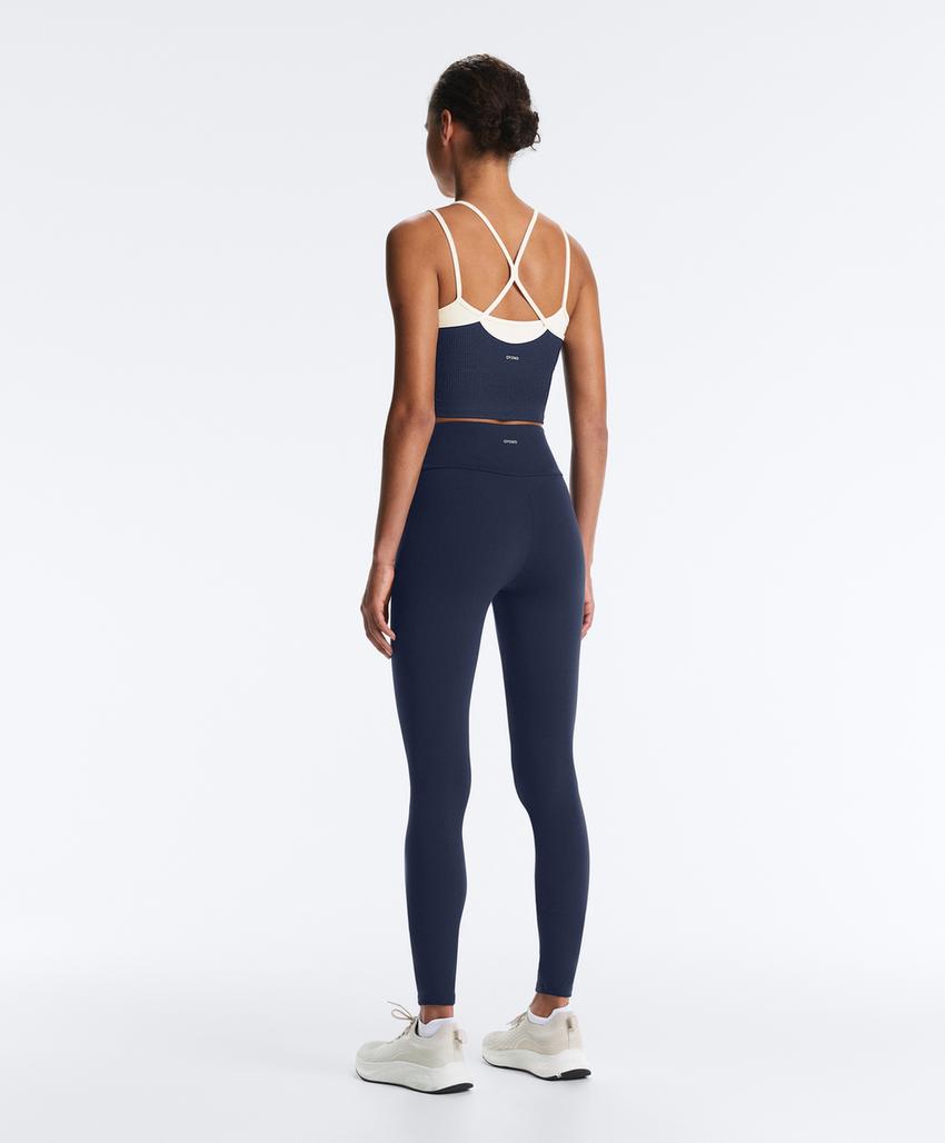 Топ-переливчатый comfortlux