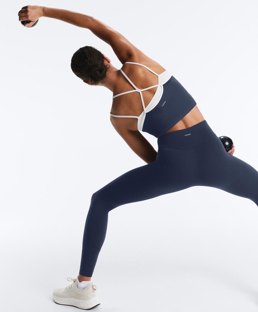 Топ-переливчатый comfortlux