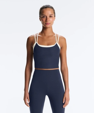 Топ-переливчатый comfortlux- Заказать в России