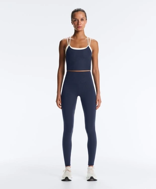 Топ-переливчатый comfortlux- Заказать в России