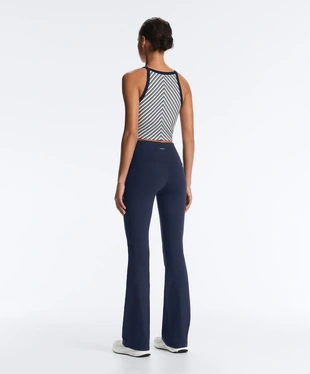 Tank top Comfortlux в полоску- Заказать в России