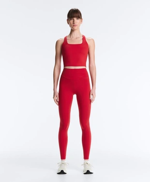 Топ Comfortlux с перекрестной спинкой- Заказать в России