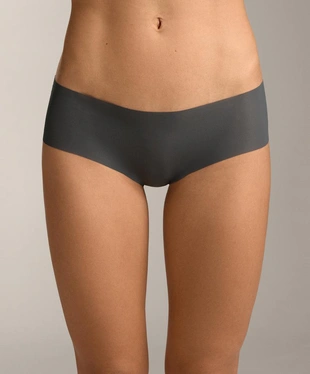 5 трусов-хипстеров из легкого полиамида, Laser cut- Заказать в России