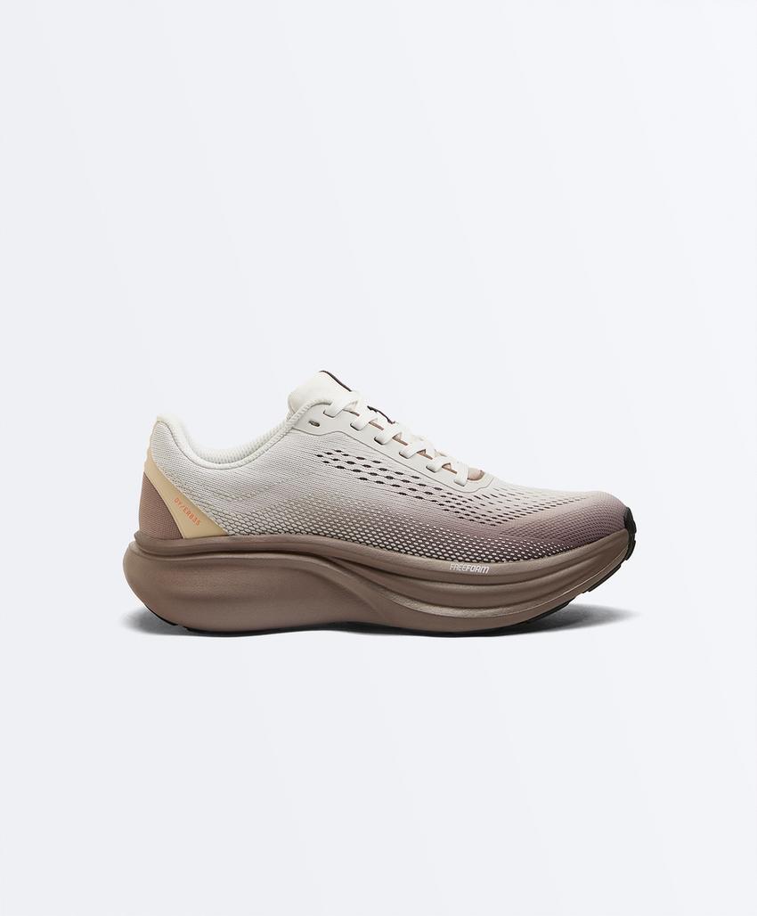 Тапочки Running OY/ER 835