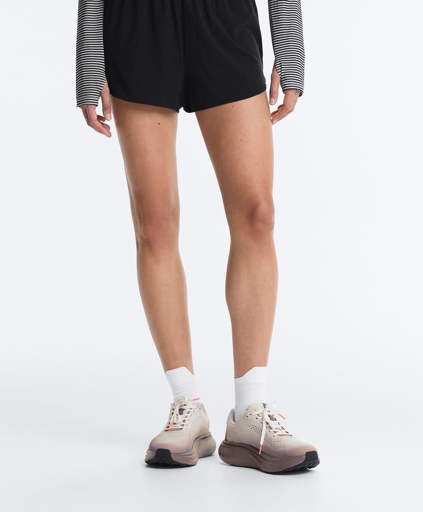 Тапочки Running OY/ER 835