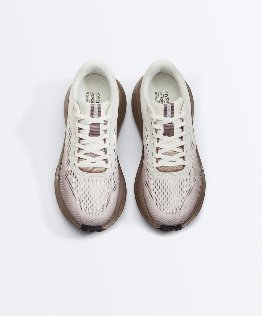 Тапочки Running OY/ER 835