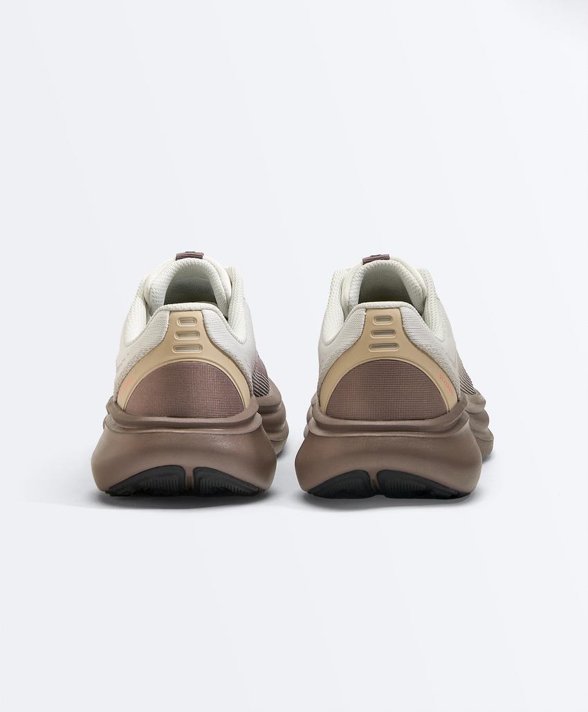 Тапочки Running OY/ER 835