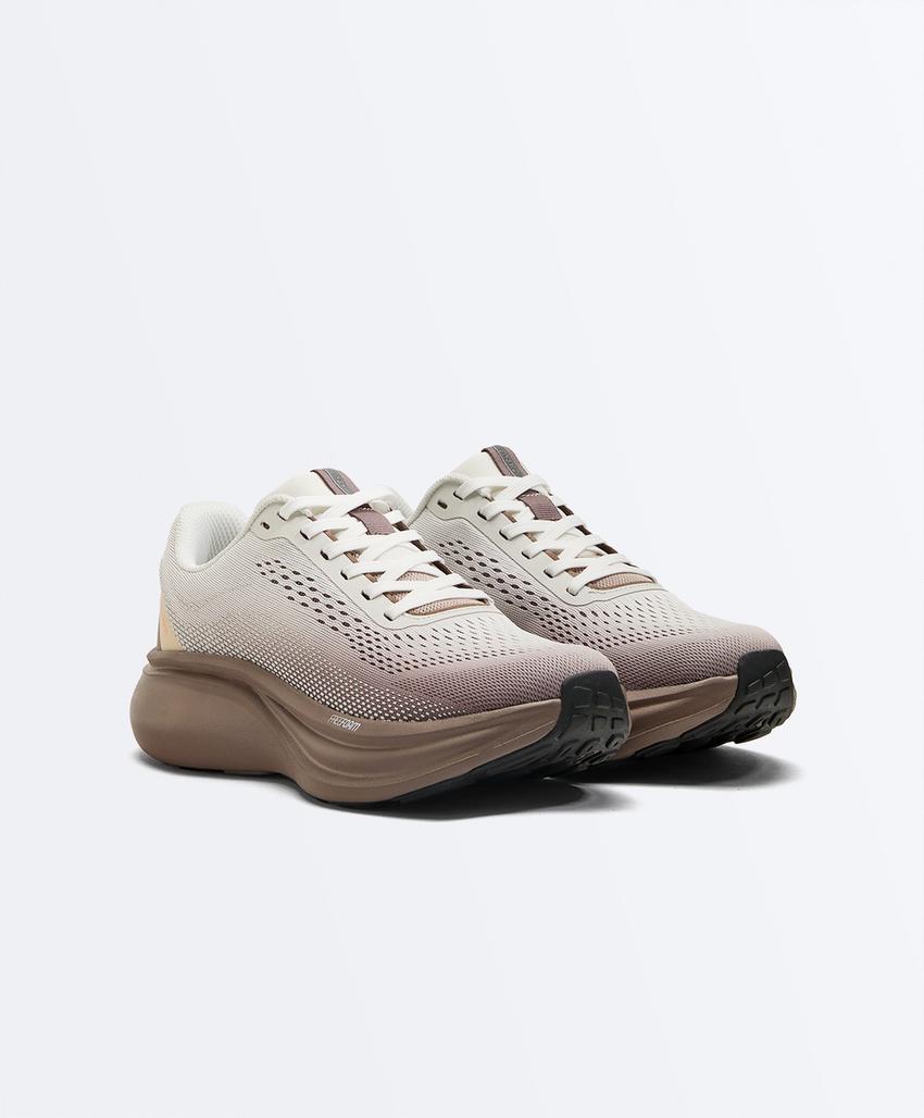 Тапочки Running OY/ER 835