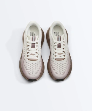 Тапочки Running Oy/Er 835- Заказать в России