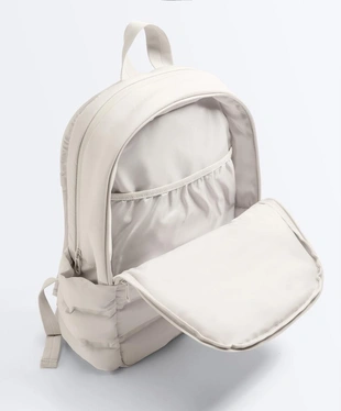 Мягкий рюкзак- Заказать в России