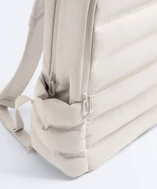 Мягкий рюкзак- Заказать в России