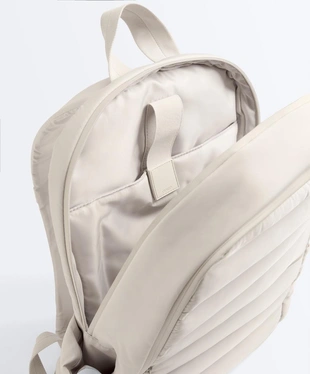 Мягкий рюкзак- Заказать в России