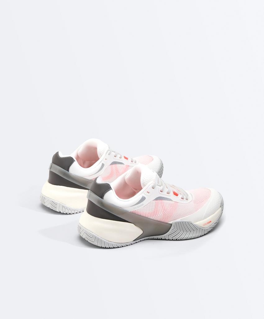 OY-DS 500 Padel Trainers