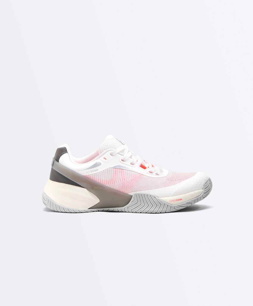 OY-DS 500 Padel Trainers