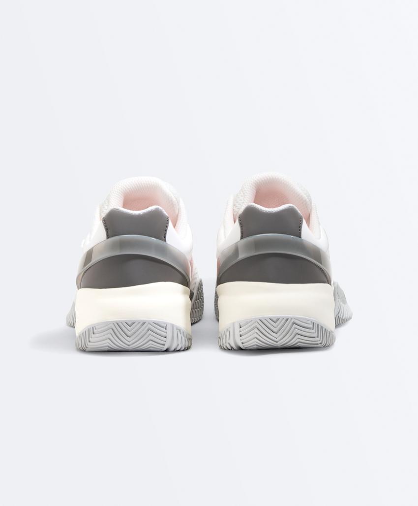 OY-DS 500 Padel Trainers