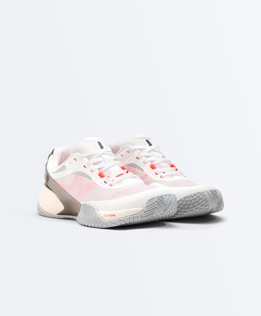 OY-DS 500 Padel Trainers