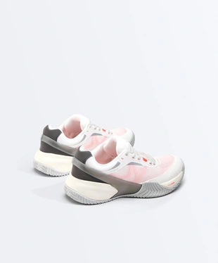 Oy-Ds 500 Padel Trainers- Заказать в России