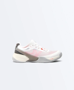 Oy-Ds 500 Padel Trainers- Заказать в России