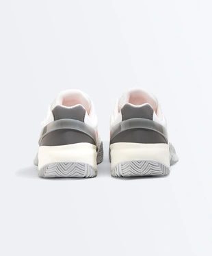 Oy-Ds 500 Padel Trainers- Заказать в России