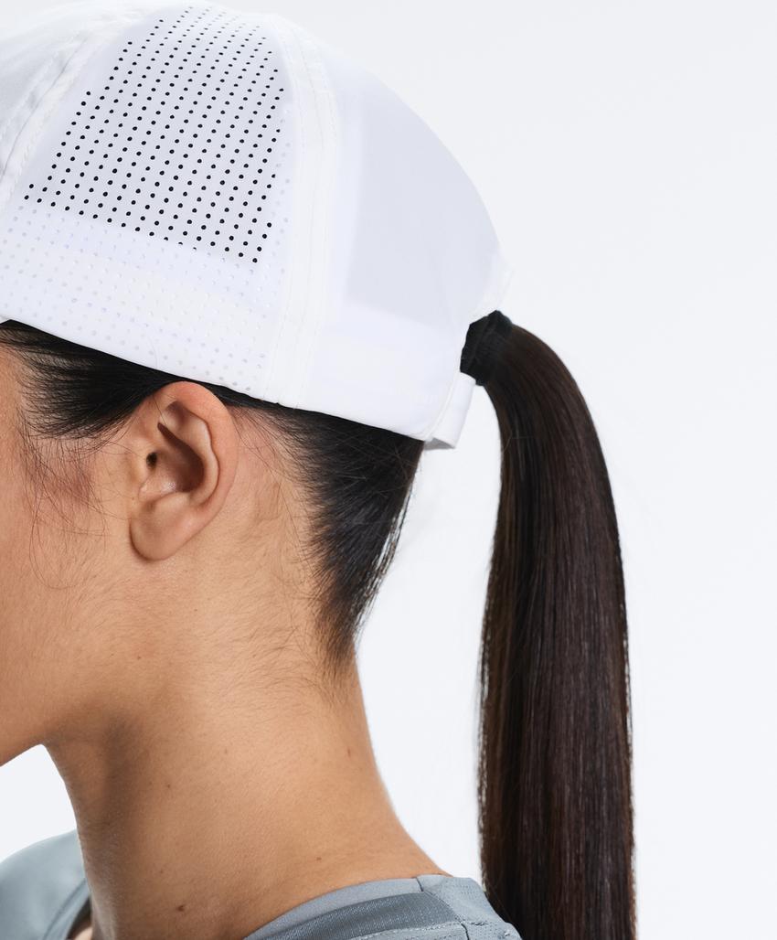 Спортивная кепка