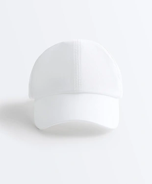 Спортивная кепка- Заказать в России