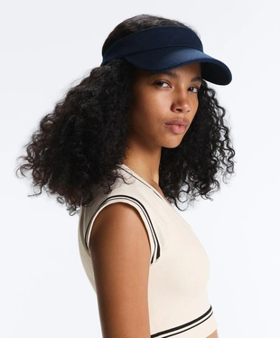 Спортивный козырек- Заказать в России