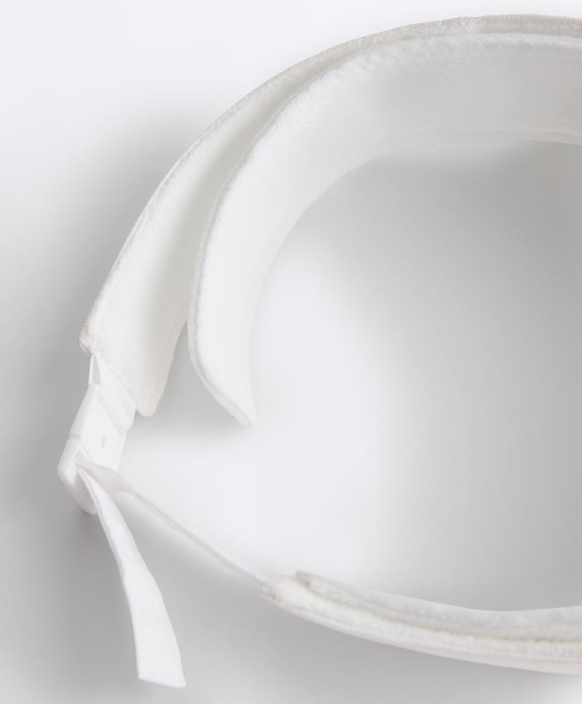 Спортивный козырек