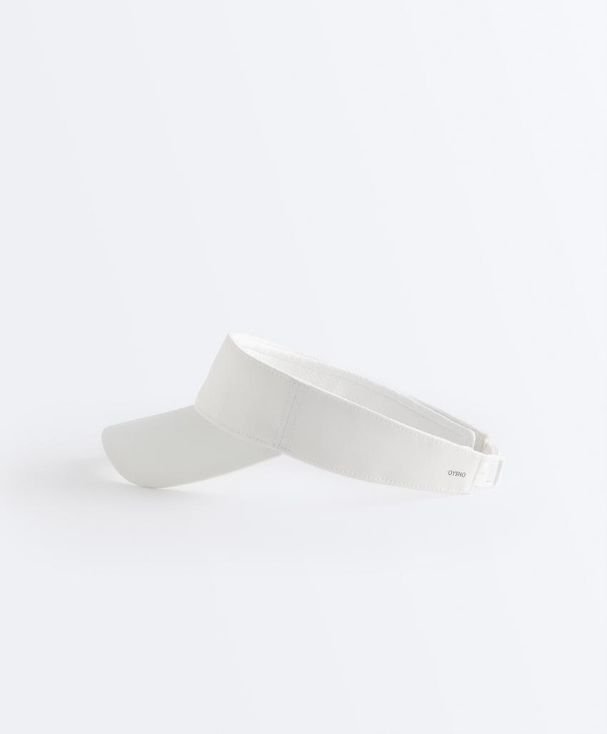 Спортивный козырек