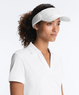 Спортивный козырек- Заказать в России